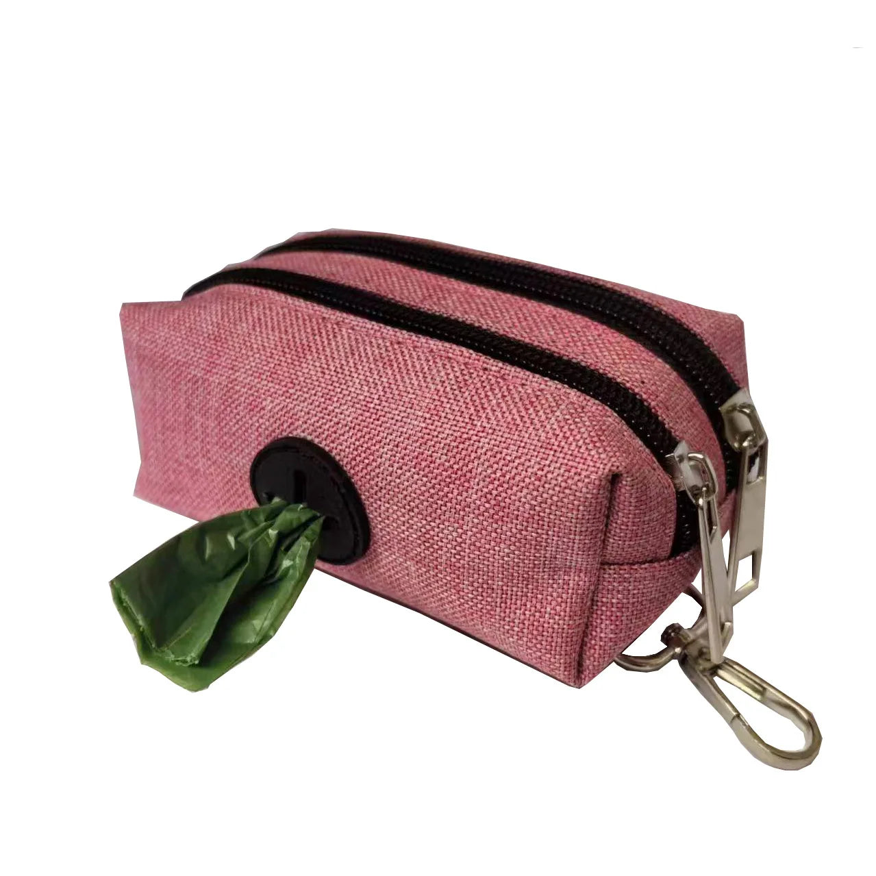 Pet Poop Bag Dispenser