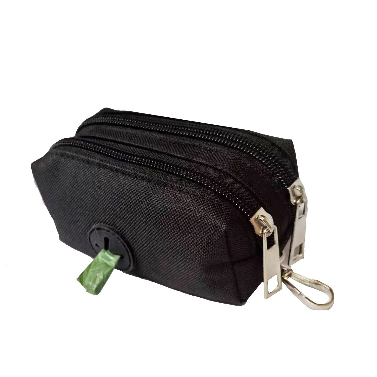 Pet Poop Bag Dispenser